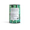 Moya Matcha Iri Genmaicha BIO – japonský zelený čaj s matchou