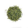 Moya Matcha Iri Genmaicha BIO – japonský zelený čaj s matchou