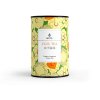MOYA YUZU TEA ORGANIC JAPANESE GREEN TEA