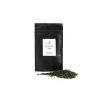 Moya Gyokuro BIO – japonský zelený čaj