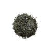 Moya Gyokuro BIO – japonský zelený čaj