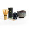 Moya Matcha sada Sumomo – ceremoniální sada na přípravu matcha