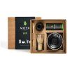 Moya Matcha sada Sumomo – ceremoniální sada na přípravu matcha
