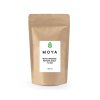 MOYA Matcha Daily TO GO 100pcs
