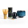 Moya Matcha sada Taro – ceremoniálna súprava na prípravu matchy