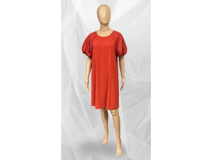 Návrh bez názvu.png (41)