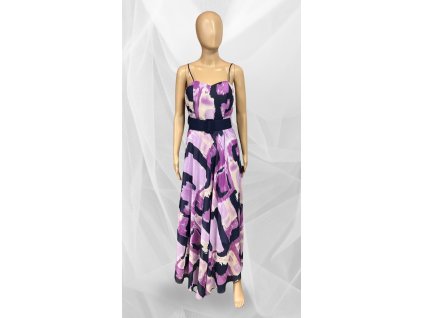 Návrh bez názvu.png (43)