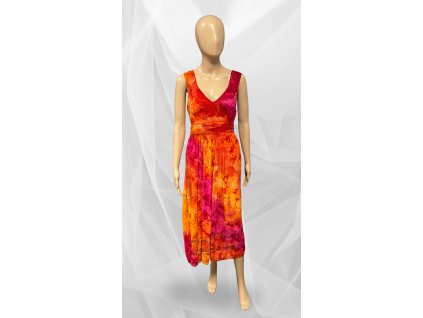 Návrh bez názvu.png (2)