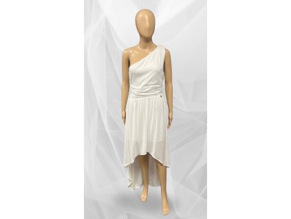 Návrh bez názvu.png (3)