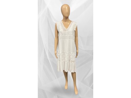 Návrh bez názvu.png (4)