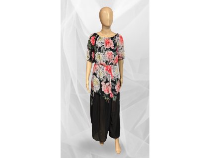 Návrh bez názvu.png (2)