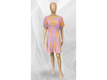 Návrh bez názvu.png (27)