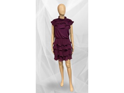 Návrh bez názvu.png (30)