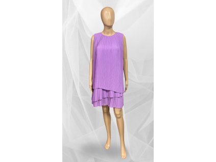 Návrh bez názvu.png (31)