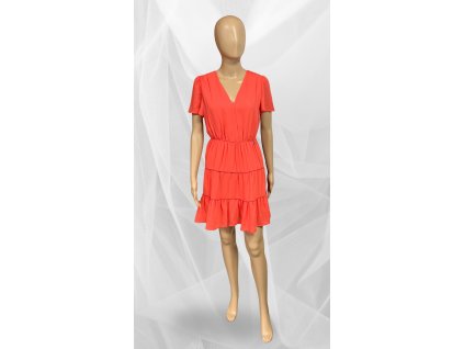 Návrh bez názvu.png (32)