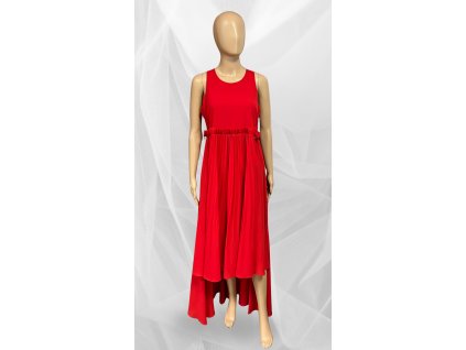 Návrh bez názvu.png (33)