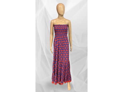 Návrh bez názvu.png (35)