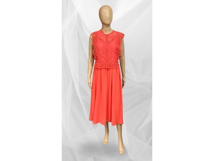 Návrh bez názvu.png (36)