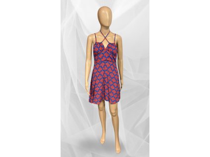 Návrh bez názvu.png (37)