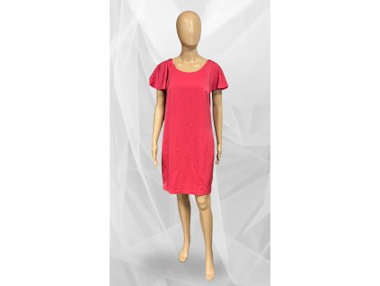 Návrh bez názvu.png (38)