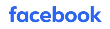 Facebook Nirvana-Shop