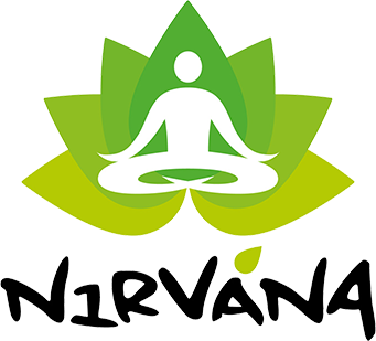 NIRVANA
