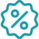 Sleva pro stálé zákazníky