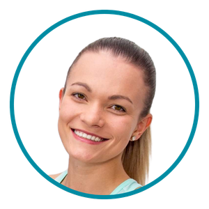 Nevíte si rady? Poradíme Vám