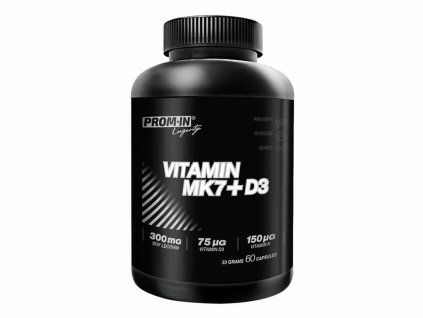 vitaminMk7 promin (1)