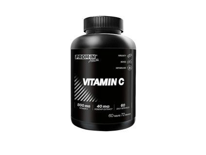 VitaminC promin (1)