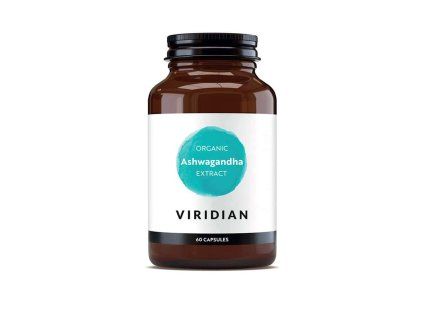 ashwagandha viridian (1)