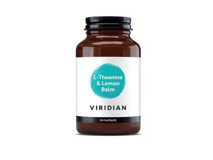Ltheanine viridian (1)