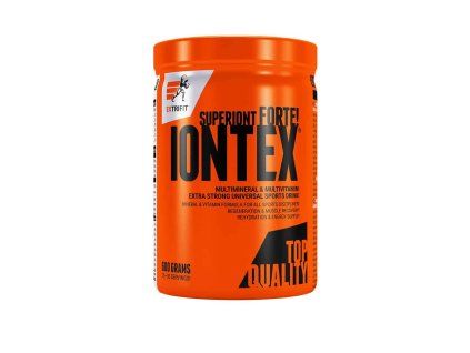 Iontex extrifit (1)