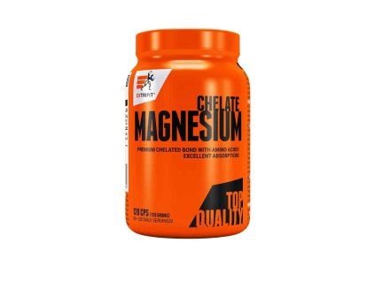 magnesium extrifit (1)