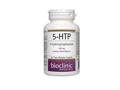 Vitamin 5htp (1)