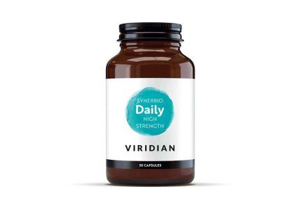 synerbio viridian (1)