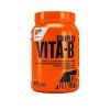 VitaB extrifit (1)