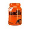 magnesium extrifit (1)
