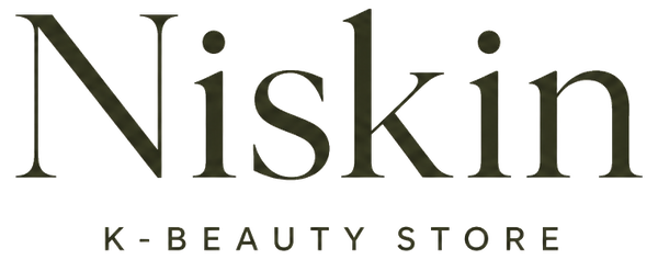 Niskin K-Beauty Store