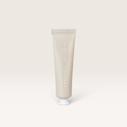 needly sensory hand cream dreamy desert 30ml