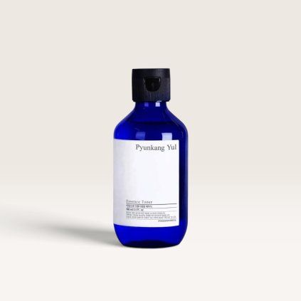 pyunkang yul essence toner 100ml