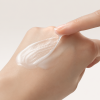 Arencia - Rice Mucin Cleanser - 120g