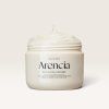 arencia rice mucin cleanser 120g