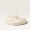 Arencia - Rice Mucin Cleanser - 120g