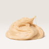 Arencia - Fresh Calendula Mochi Cleanser - 120g