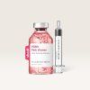 sungboon editor pdrn pink vitamin glow boosting ampoule 40ml
