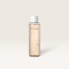 heveblue salmon caring centella toner 200ml