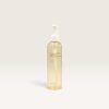 heveblue salmon caring centella light cleansing oil 240ml