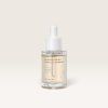 heveblue salmon caring centella ampoule 30ml