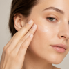 iUNIK - Beta Glucan Daily Moisture Cream - 60ml